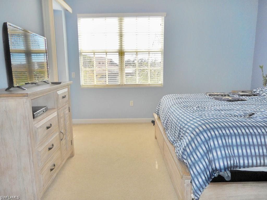 8565 Via Garibaldi CIR # 203, ESTERO FL 33928-11