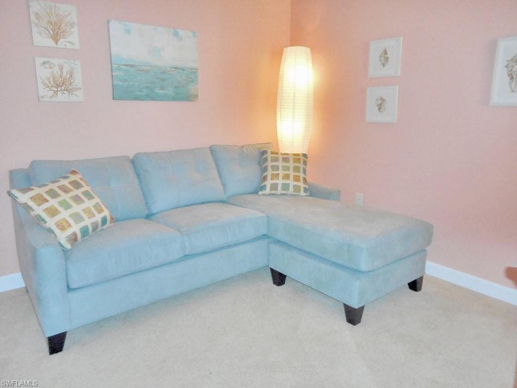 8565 Via Garibaldi CIR # 203, ESTERO FL 33928-17