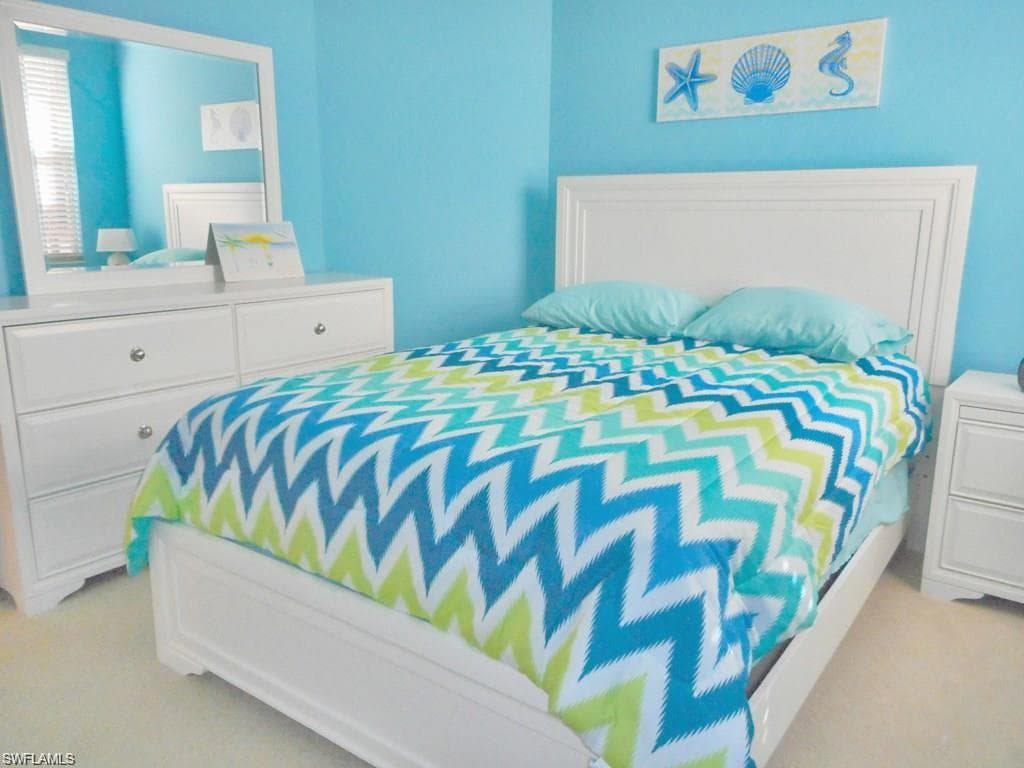 8565 Via Garibaldi CIR # 203, ESTERO FL 33928-14