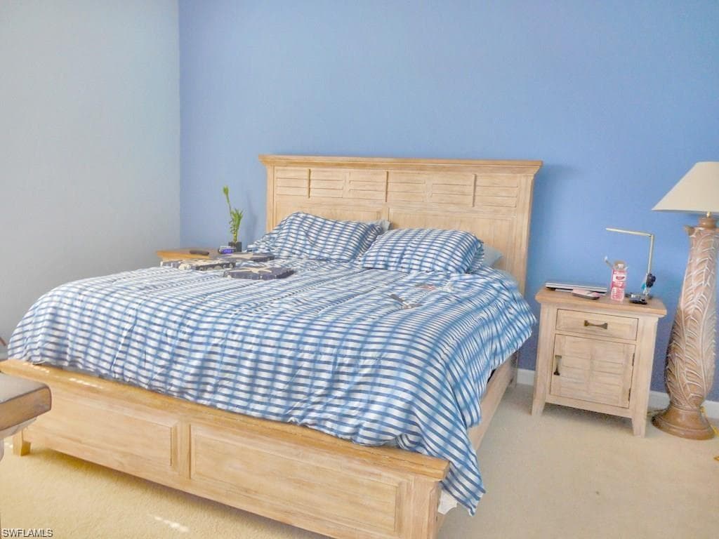 8565 Via Garibaldi CIR # 203, ESTERO FL 33928-10