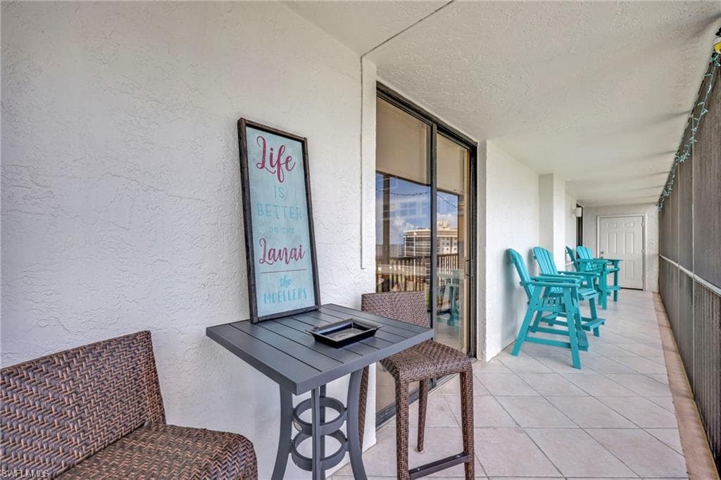 26235 Hickory BLVD # 9A, BONITA SPRINGS FL 34134-15