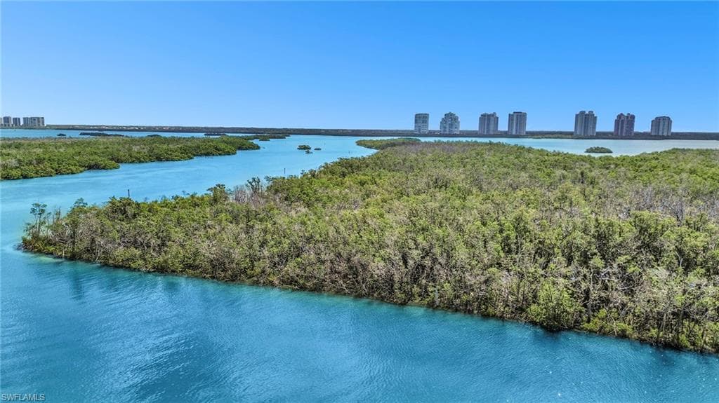 26235 Hickory BLVD # 9A, BONITA SPRINGS FL 34134-31