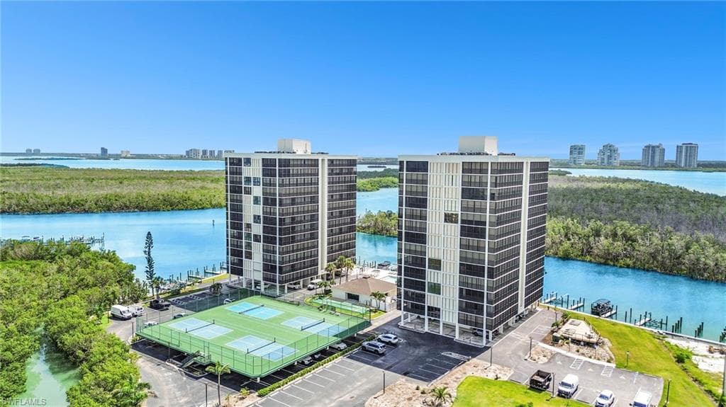 26235 Hickory BLVD # 9A, BONITA SPRINGS FL 34134-27