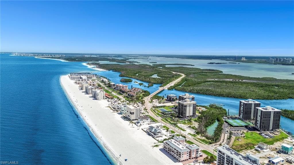 26235 Hickory BLVD # 9A, BONITA SPRINGS FL 34134-37