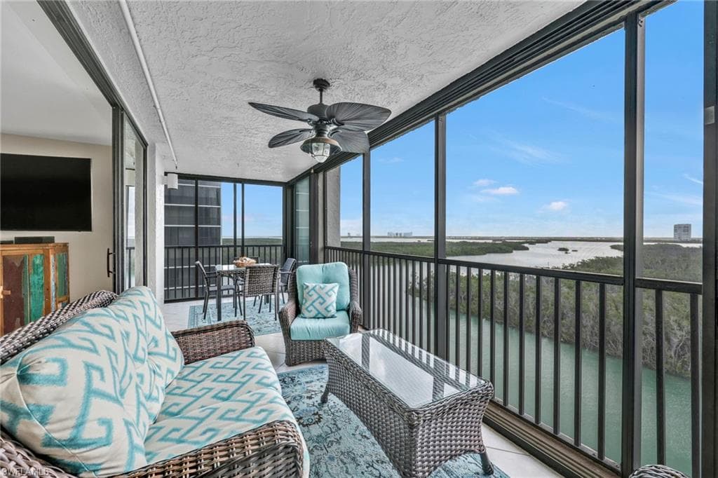 26235 Hickory BLVD # 9A, BONITA SPRINGS FL 34134-13
