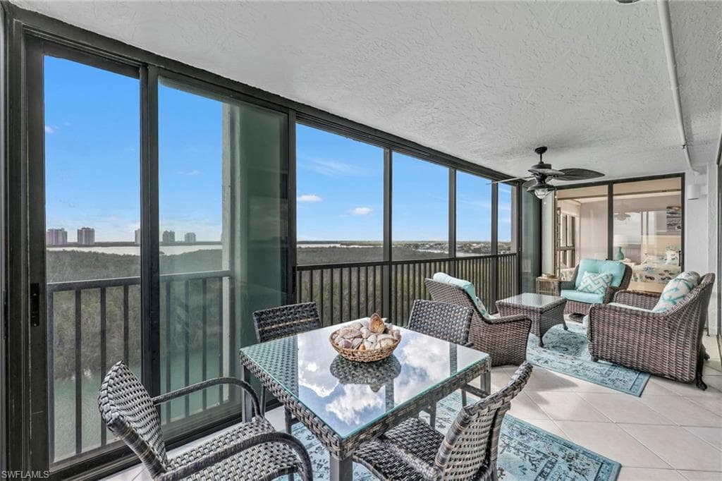 26235 Hickory BLVD # 9A, BONITA SPRINGS FL 34134-14