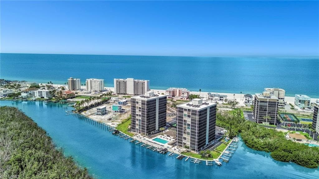 26235 Hickory BLVD # 9A, BONITA SPRINGS FL 34134-30