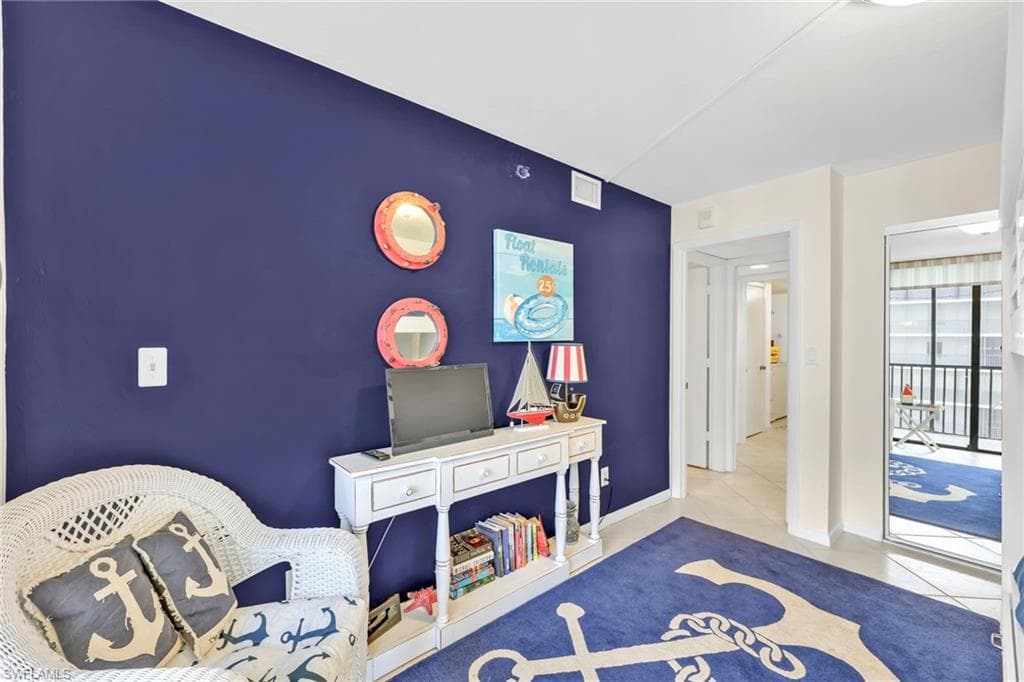 26235 Hickory BLVD # 9A, BONITA SPRINGS FL 34134-24