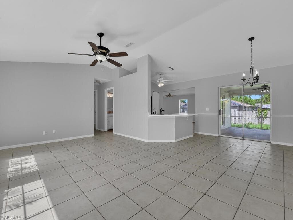 18210 Sycamore RD, FORT MYERS FL 33967-1