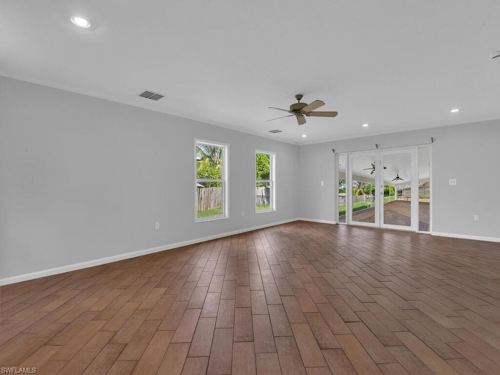 18210 Sycamore RD, FORT MYERS FL 33967-8