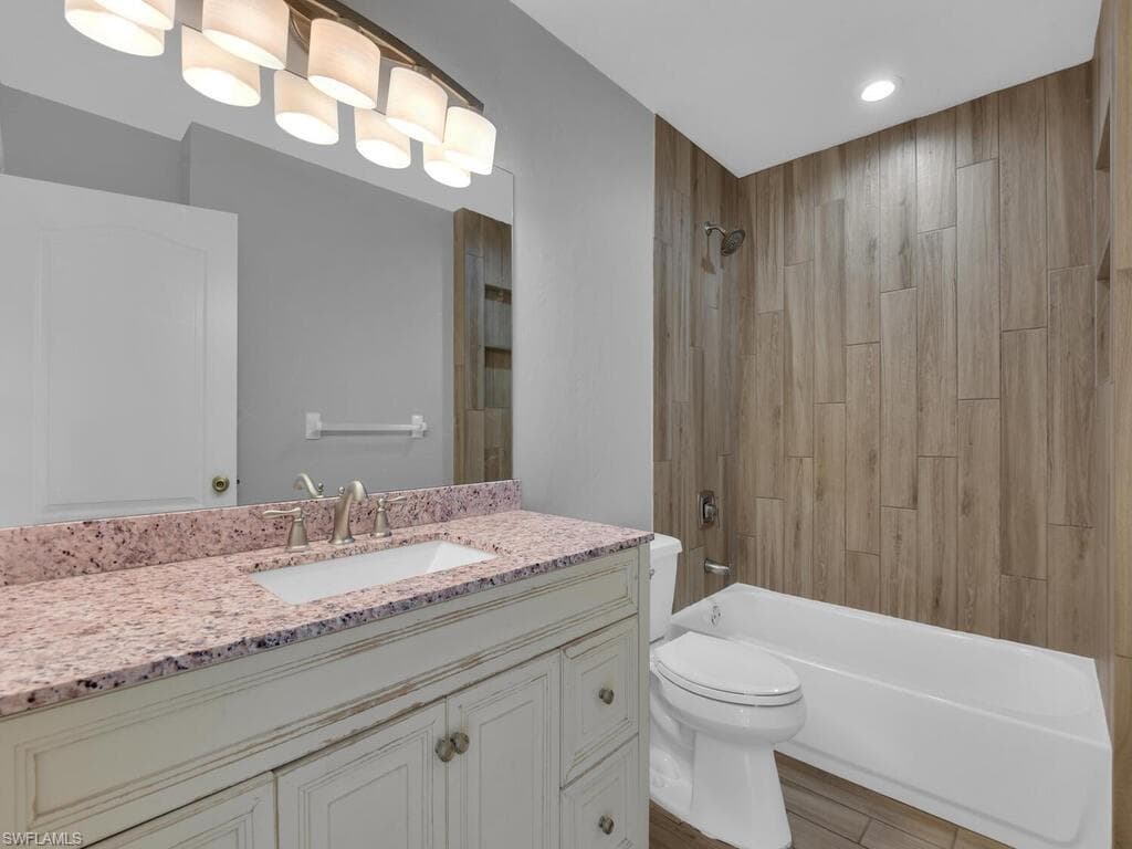 18210 Sycamore RD, FORT MYERS FL 33967-17