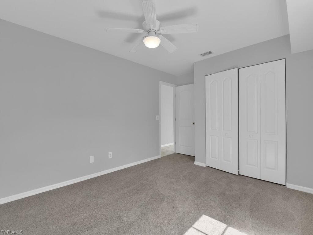 18210 Sycamore RD, FORT MYERS FL 33967-18