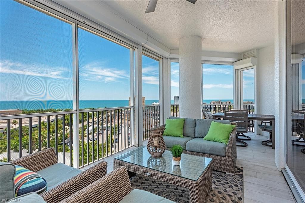 400 Flagship DR # 1002, NAPLES FL 34108-15