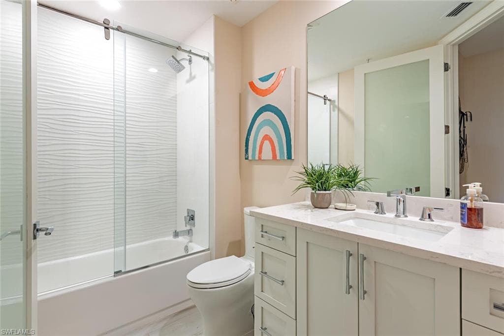 400 Flagship DR # 1002, NAPLES FL 34108-14