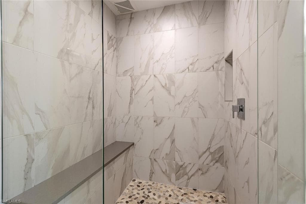 400 Flagship DR # 1002, NAPLES FL 34108-10