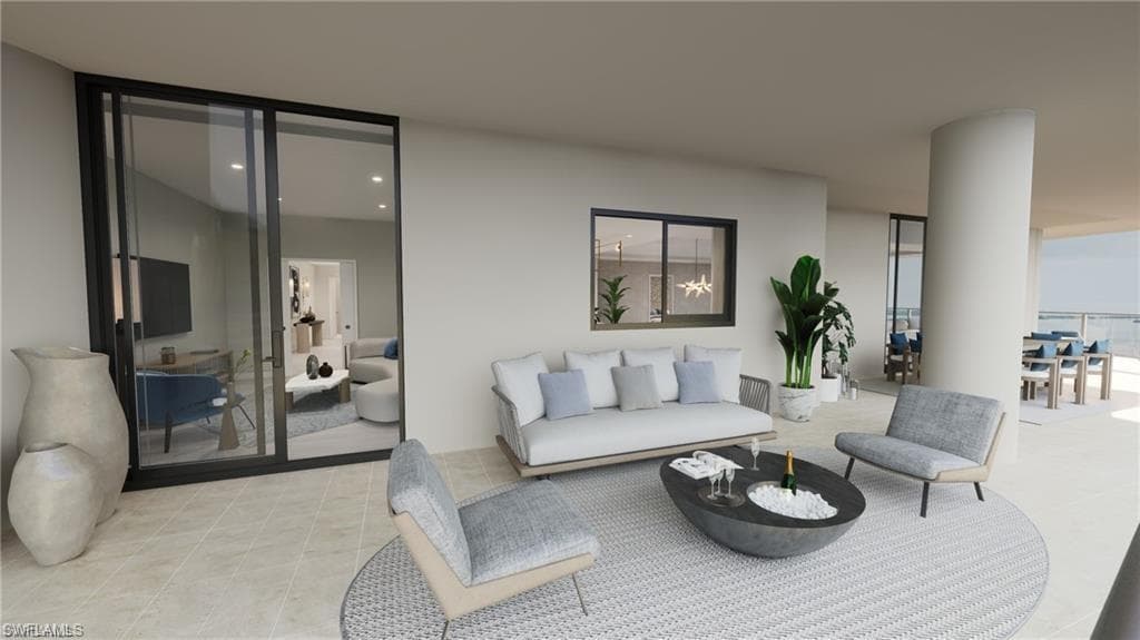 5000 Coconut RD # 1506, BONITA SPRINGS FL 34134-35