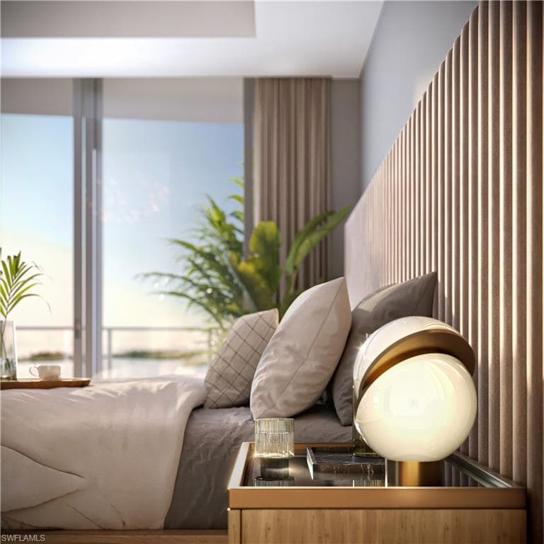 5000 Coconut RD # 1506, BONITA SPRINGS FL 34134-32