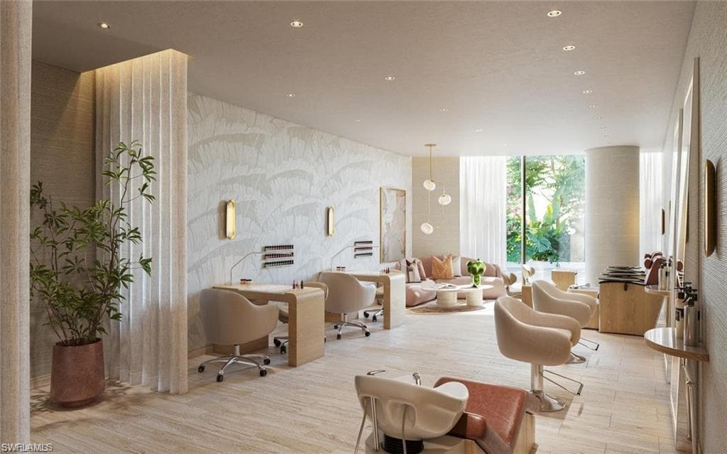 5000 Coconut RD # 1506, BONITA SPRINGS FL 34134-13