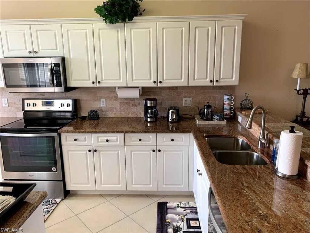 8310 Whiskey Preserve CIR # 231, FORT MYERS FL 33919-5