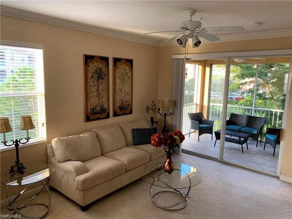 8310 Whiskey Preserve CIR # 231, FORT MYERS FL 33919-6