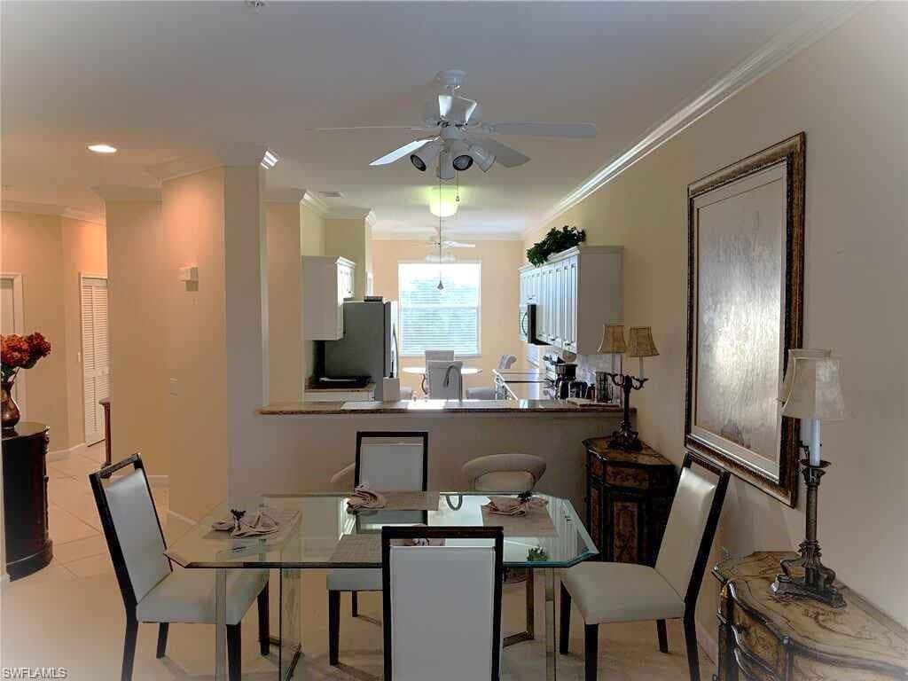 8310 Whiskey Preserve CIR # 231, FORT MYERS FL 33919-4