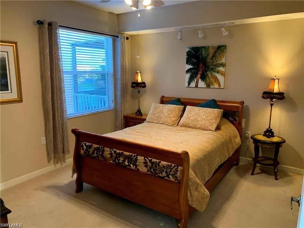 8310 Whiskey Preserve CIR # 231, FORT MYERS FL 33919-8