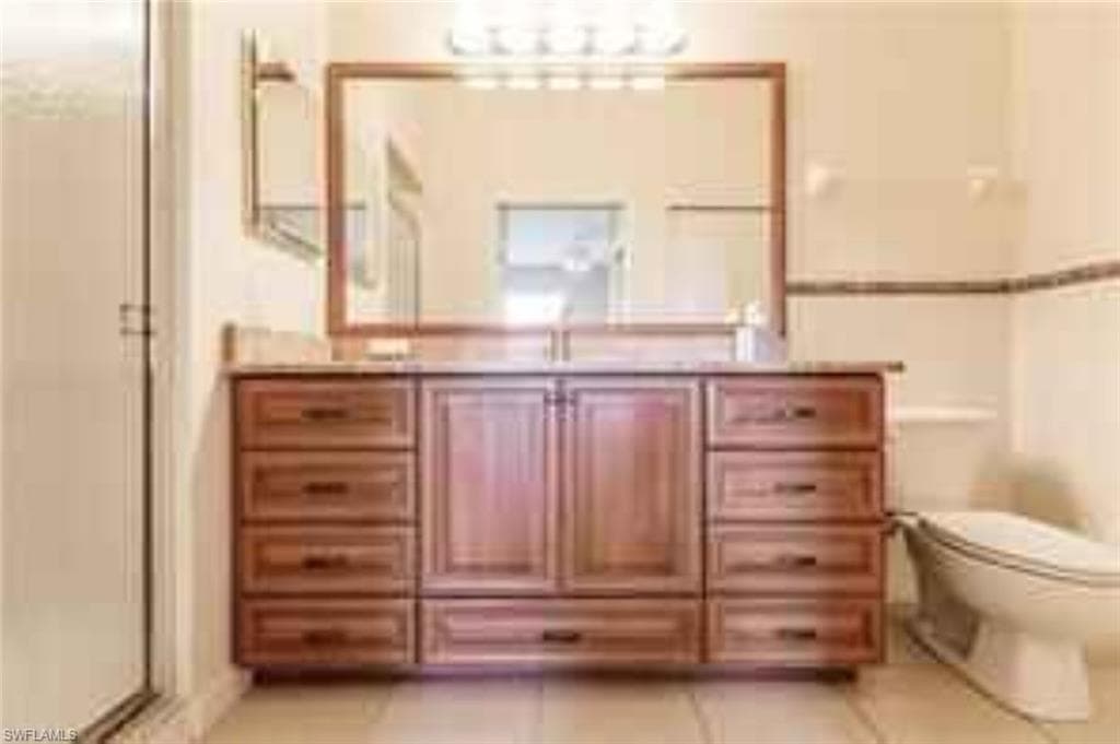 8310 Whiskey Preserve CIR # 231, FORT MYERS FL 33919-9