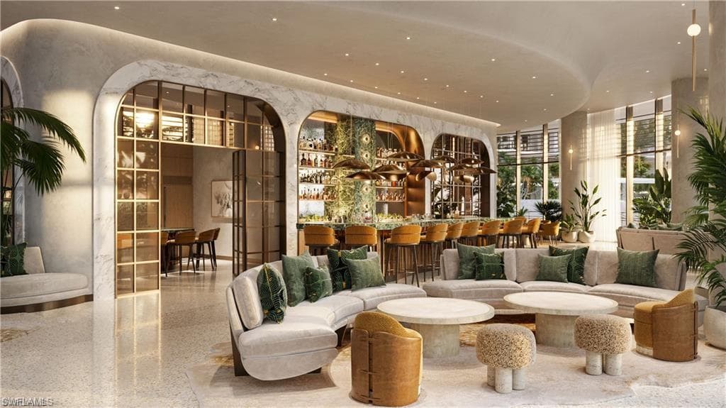 5000 Coconut RD # 2, BONITA SPRINGS FL 34134-22