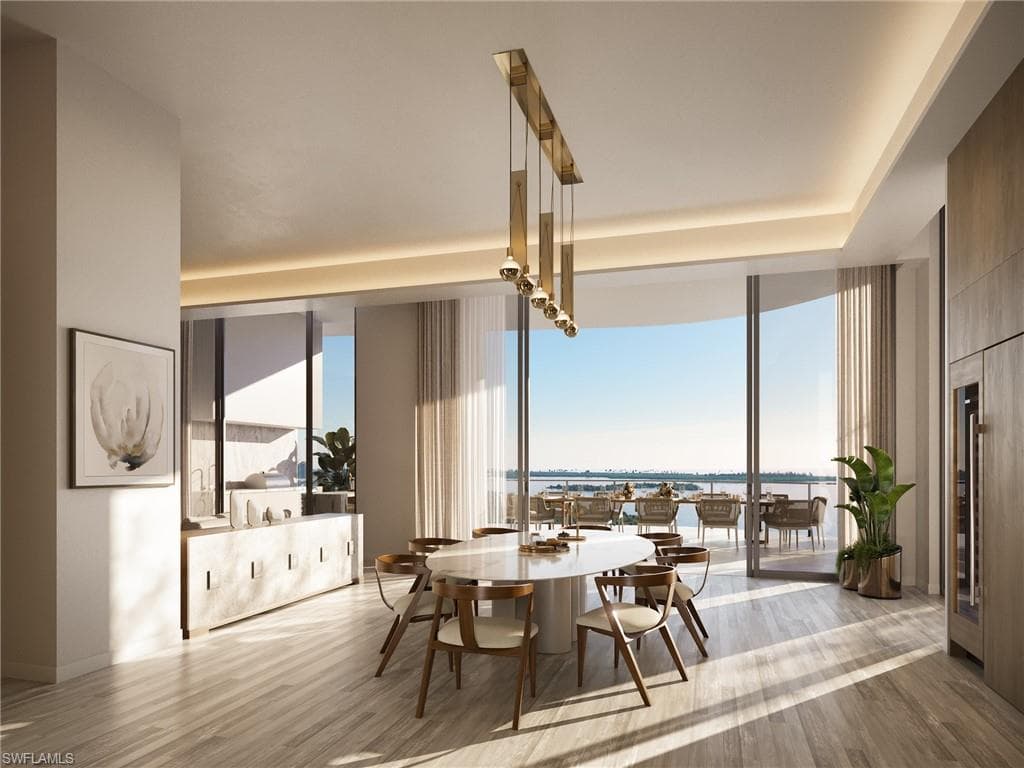 5000 Coconut RD # 2, BONITA SPRINGS FL 34134-30