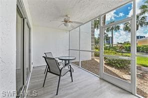 360 Horse Creek DR # 107, NAPLES FL 34110-22