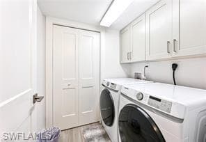 360 Horse Creek DR # 107, NAPLES FL 34110-21