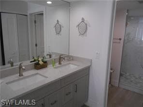 360 Horse Creek DR # 107, NAPLES FL 34110-31