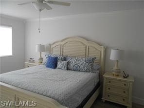 360 Horse Creek DR # 107, NAPLES FL 34110-29