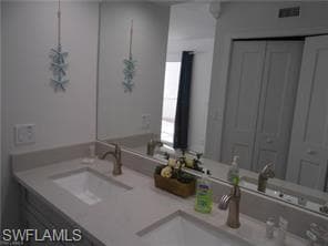 360 Horse Creek DR # 107, NAPLES FL 34110-33