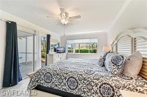 360 Horse Creek DR # 107, NAPLES FL 34110-13