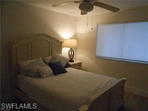 360 Horse Creek DR # 107, NAPLES FL 34110-43