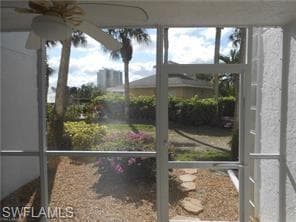 360 Horse Creek DR # 107, NAPLES FL 34110-28