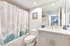 360 Horse Creek DR # 107, NAPLES FL 34110-20