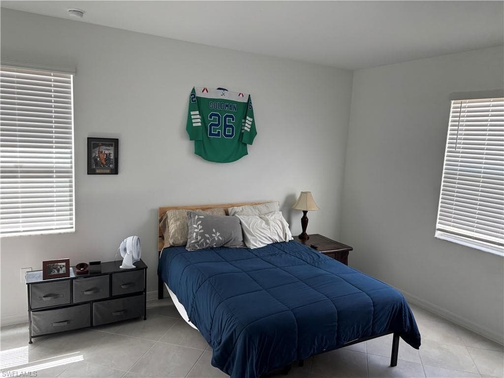 18677 Marlin Kite LN, NORTH FORT MYERS FL 33917-6