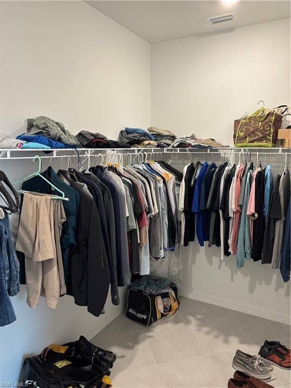 18677 Marlin Kite LN, NORTH FORT MYERS FL 33917-8