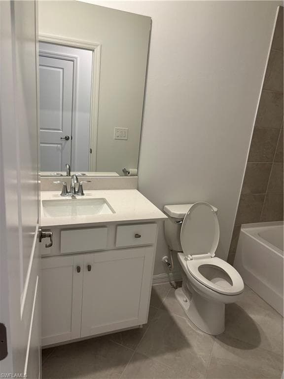 18677 Marlin Kite LN, NORTH FORT MYERS FL 33917-10