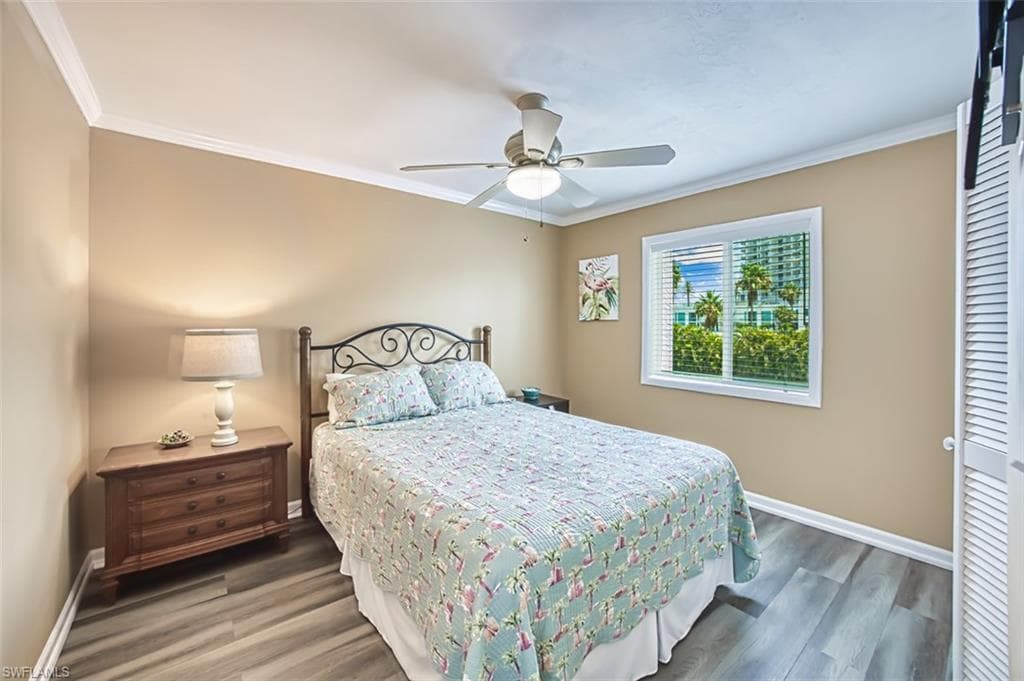 2885 Palm Beach BLVD # 105, FORT MYERS FL 33916-26