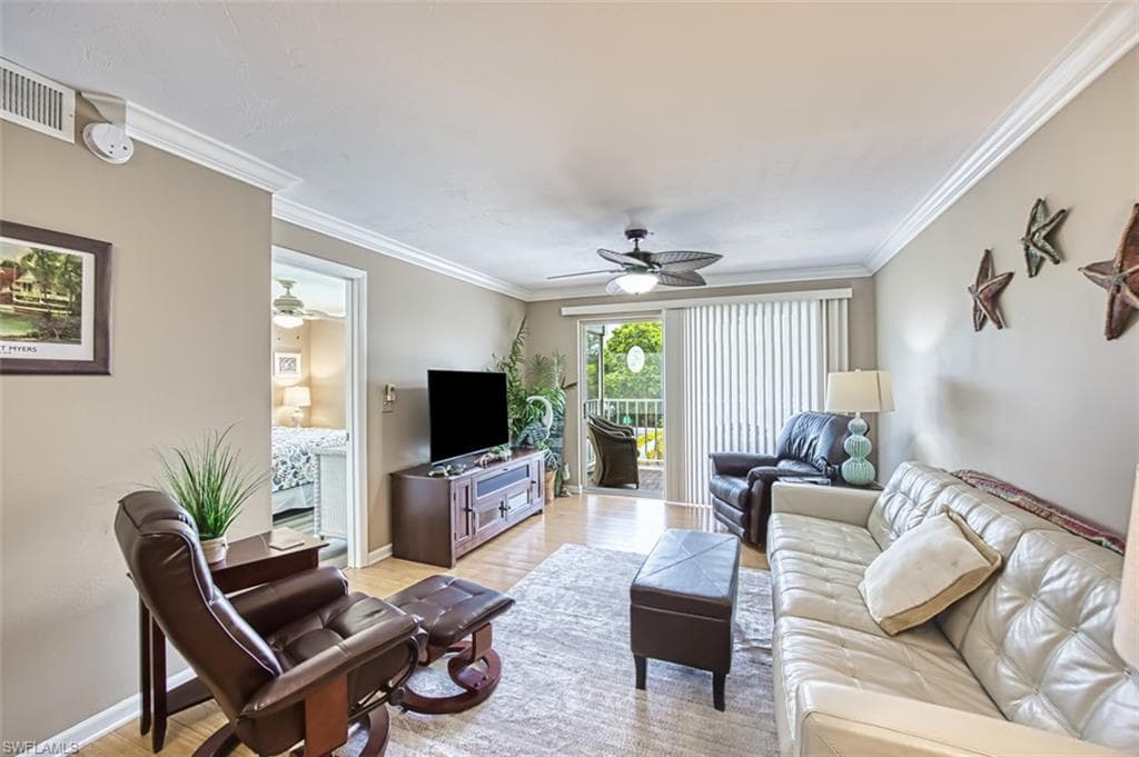 2885 Palm Beach BLVD # 105, FORT MYERS FL 33916-16