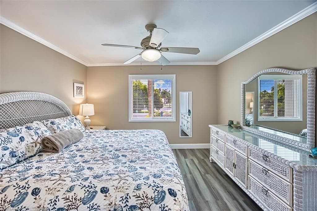 2885 Palm Beach BLVD # 105, FORT MYERS FL 33916-25