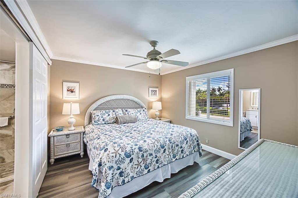 2885 Palm Beach BLVD # 105, FORT MYERS FL 33916-21