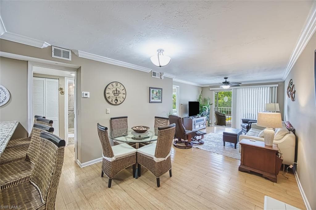 2885 Palm Beach BLVD # 105, FORT MYERS FL 33916-2