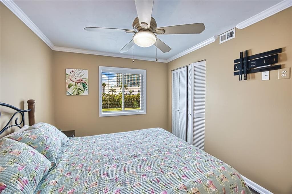 2885 Palm Beach BLVD # 105, FORT MYERS FL 33916-27