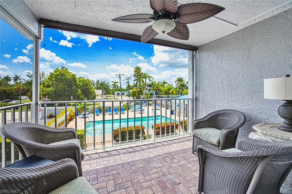 2885 Palm Beach BLVD # 105, FORT MYERS FL 33916-19