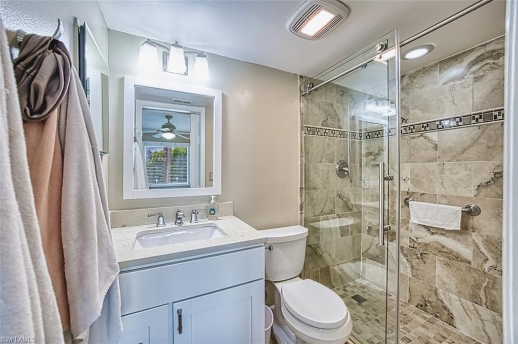 2885 Palm Beach BLVD # 105, FORT MYERS FL 33916-23