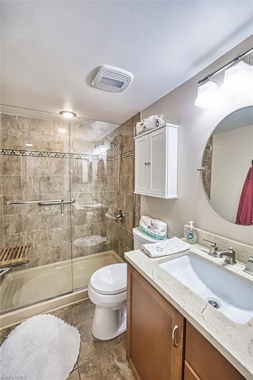 2885 Palm Beach BLVD # 105, FORT MYERS FL 33916-29